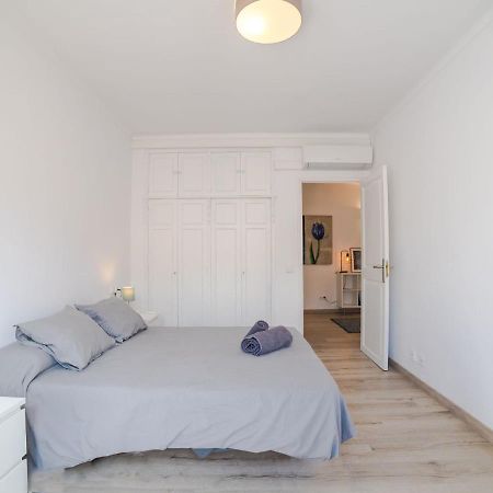 Apartment Can Josep By Interhome Binisalem Exteriér fotografie